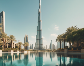 UAE